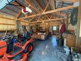 17531 Old Fairgrounds Road - Photo 55