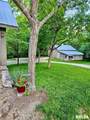 17531 Old Fairgrounds Road - Photo 56