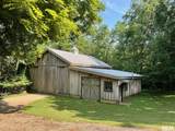 17531 Old Fairgrounds Road - Photo 57