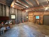 17531 Old Fairgrounds Road - Photo 58