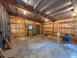 17531 Old Fairgrounds Road - Photo 59