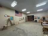 17531 Old Fairgrounds Road - Photo 60