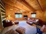 17531 Old Fairgrounds Road - Photo 7