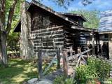 17531 Old Fairgrounds Road - Photo 65