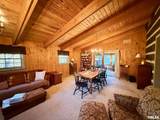 17531 Old Fairgrounds Road - Photo 9