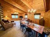 17531 Old Fairgrounds Road - Photo 10