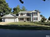 8033 Wilson Terrace Road - Photo 1