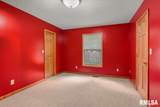 8033 Wilson Terrace Road - Photo 13
