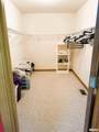 8033 Wilson Terrace Road - Photo 14