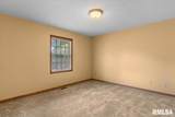 8033 Wilson Terrace Road - Photo 16