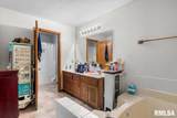 8033 Wilson Terrace Road - Photo 22