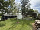 26 Lake Warren Drive - Photo 3