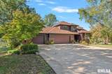 12 Wedgewood Court - Photo 4