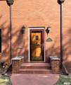 745 Academy Street - Photo 3