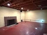 745 Academy Street - Photo 77