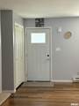 482 4TH Street - Photo 15