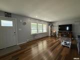 482 4TH Street - Photo 16