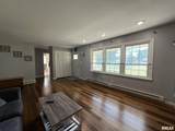 482 4TH Street - Photo 17