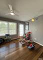 482 4TH Street - Photo 26