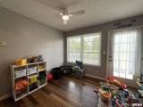 482 4TH Street - Photo 27