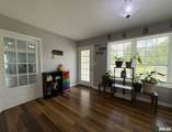 482 4TH Street - Photo 28