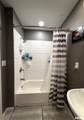 482 4TH Street - Photo 36