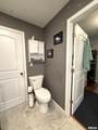 482 4TH Street - Photo 37
