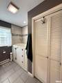 482 4TH Street - Photo 49