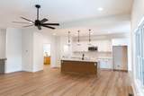 1717 Ambleside Drive - Photo 5