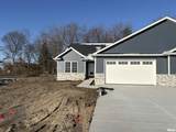 1719 Ambleside Drive - Photo 1