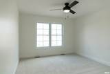 1719 Ambleside Drive - Photo 13