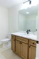 1719 Ambleside Drive - Photo 14