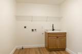 1719 Ambleside Drive - Photo 15