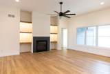 1719 Ambleside Drive - Photo 7