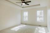 1719 Ambleside Drive - Photo 8