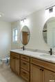 1719 Ambleside Drive - Photo 10