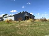 2260 Knox Rd 600 E - Photo 26