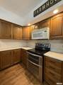 2260 Knox Rd 600 E - Photo 40
