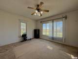 2260 Knox Rd 600 E - Photo 47