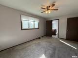 4256 Evergreen Drive - Photo 26