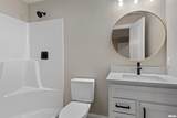 3801 Sugar Loaf Drive - Photo 33