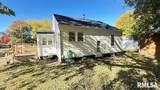 301 Franklin Street - Photo 1