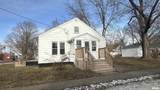 301 Franklin Street - Photo 2