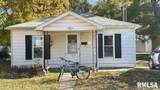 311 Franklin Street - Photo 1