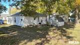 311 Franklin Street - Photo 2