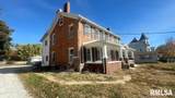 135 Washington Street - Photo 1