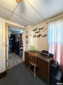 376 Pine Street - Photo 23