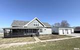109 West Street - Photo 1