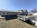 109 West Street - Photo 11