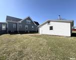 109 West Street - Photo 12